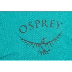 Sac à Dos OSPREY KITSUMA 1.5L Femme -Sacs à Dos et Bananes Soldes 1327876 6dc5a95B600x6005D 1