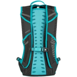 Sac à Dos OSPREY KITSUMA 1.5L Femme -Sacs à Dos et Bananes Soldes 1327876 e5828a5B600x6005D 1