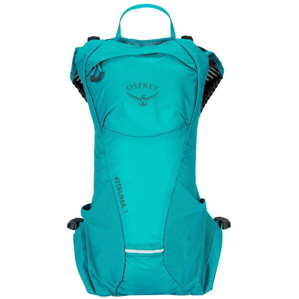 Sac à Dos OSPREY KITSUMA 3L Femme 3 Sac à Dos OSPREY KITSUMA 3L Femme