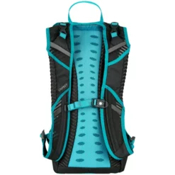 Sac à Dos OSPREY KITSUMA 3L Femme 18 Sac à Dos OSPREY KITSUMA 3L Femme -Sacs à Dos et Bananes Soldes 1327882 025B600x6005D 1