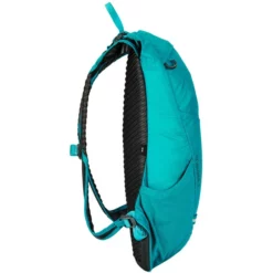 Sac à Dos OSPREY KITSUMA 3L Femme 14 Sac à Dos OSPREY KITSUMA 3L Femme -Sacs à Dos et Bananes Soldes 1327882 035B600x6005D