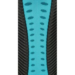 Sac à Dos OSPREY KITSUMA 3L Femme 15 Sac à Dos OSPREY KITSUMA 3L Femme -Sacs à Dos et Bananes Soldes 1327882 045B600x6005D