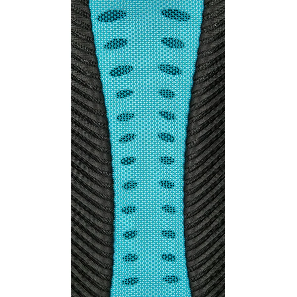 Sac à Dos OSPREY KITSUMA 3L Femme 6 Sac à Dos OSPREY KITSUMA 3L Femme – Image 4