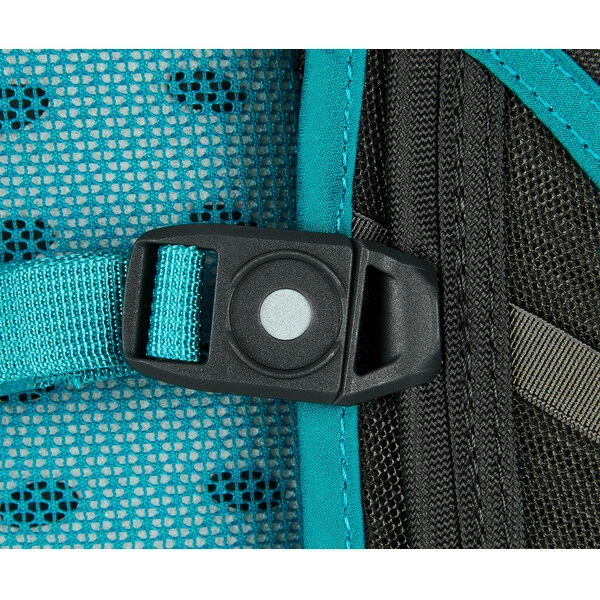 Sac à Dos OSPREY KITSUMA 3L Femme 12 Sac à Dos OSPREY KITSUMA 3L Femme – Image 10