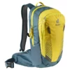 Sac à Dos DEUTER COMPACT 8L Enfant Jaune/Bleu -Sacs à Dos et Bananes Soldes 1349433 015B600x6005D