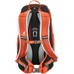 Sac à Dos DEUTER SUPERBIKE 14 EXP SL Femme Orange 18 Sac à Dos DEUTER SUPERBIKE 14 EXP SL Femme Orange -Sacs à Dos et Bananes Soldes 1350219 025B600x6005D 1