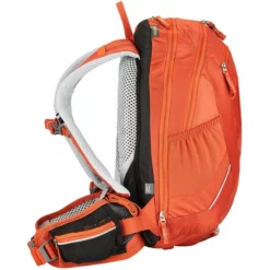 Sac à Dos DEUTER SUPERBIKE 14 EXP SL Femme Orange 14 Sac à Dos DEUTER SUPERBIKE 14 EXP SL Femme Orange -Sacs à Dos et Bananes Soldes 1350219 035B600x6005D