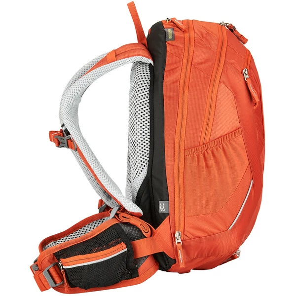 Sac à Dos DEUTER SUPERBIKE 14 EXP SL Femme Orange 5 Sac à Dos DEUTER SUPERBIKE 14 EXP SL Femme Orange – Image 3
