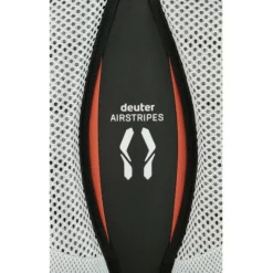 Sac à Dos DEUTER SUPERBIKE 14 EXP SL Femme Orange 20 Sac à Dos DEUTER SUPERBIKE 14 EXP SL Femme Orange -Sacs à Dos et Bananes Soldes 1350219 045B600x6005D 1