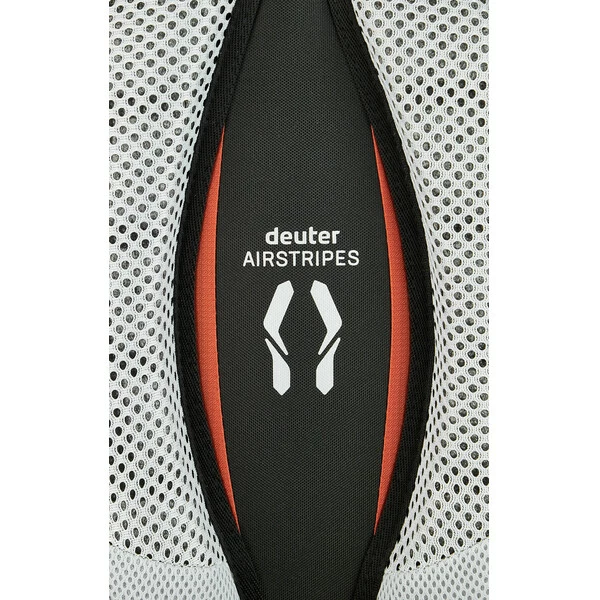 Sac à Dos DEUTER SUPERBIKE 14 EXP SL Femme Orange 11 Sac à Dos DEUTER SUPERBIKE 14 EXP SL Femme Orange – Image 9