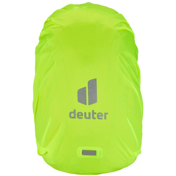 Sac à Dos DEUTER SUPERBIKE 14 EXP SL Femme Orange 12 Sac à Dos DEUTER SUPERBIKE 14 EXP SL Femme Orange – Image 10