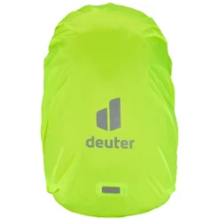 Sac à Dos DEUTER SUPERBIKE 14 EXP SL Femme Orange 16 Sac à Dos DEUTER SUPERBIKE 14 EXP SL Femme Orange -Sacs à Dos et Bananes Soldes 1350219 055B600x6005D