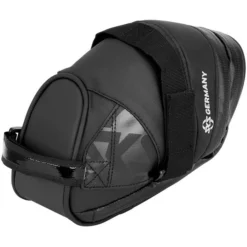 Sacoche De Selle SKS GERMANY EXPLORER STRAPS 1800 1,8L -Sacs à Dos et Bananes Soldes 1350675 05ad575B600x6005D 1