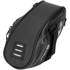 Sacoche De Selle SKS GERMANY EXPLORER STRAPS 1800 1,8L -Sacs à Dos et Bananes Soldes 1350675 8bc6c15B600x6005D