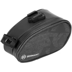 Sacoche De Selle SKS GERMANY TRAVELLER CLICK 800 0,8L -Sacs à Dos et Bananes Soldes 1350711 2da1f35B600x6005D 1