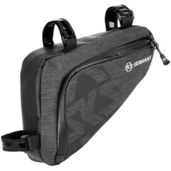 Sacoche De Cadre SKS GERMANY TRAVELLER EDGE 1L