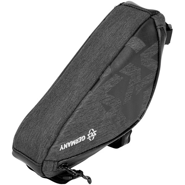 Sacoche De Cadre SKS GERMANY TRAVELLER EDGE 1L 9 Sacoche De Cadre SKS GERMANY TRAVELLER EDGE 1L – Image 7