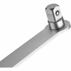 Clé Levier BBB BTL-104 -Sacs à Dos et Bananes Soldes 1352292 1a043a5B600x6005D