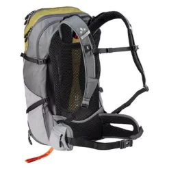 Sac à Dos VAUDE ALPIN PRO 28 -Sacs à Dos et Bananes Soldes 1362915 025B600x6005D 1