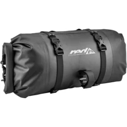 Sacoche De Guidon RED CYCLING PRODUCTS EVO-8 29 Sacoche De Guidon RED CYCLING PRODUCTS EVO-8 -Sacs à Dos et Bananes Soldes 1378224 015B600x6005D 1