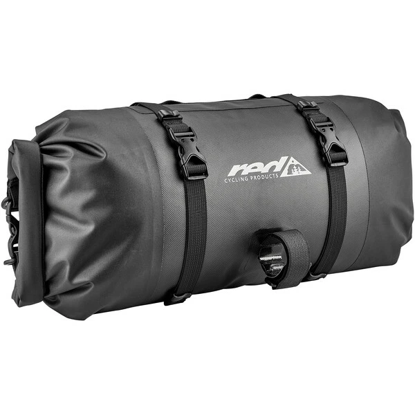 Sacoche De Guidon RED CYCLING PRODUCTS EVO-8 12 Sacoche De Guidon RED CYCLING PRODUCTS EVO-8 – Image 10