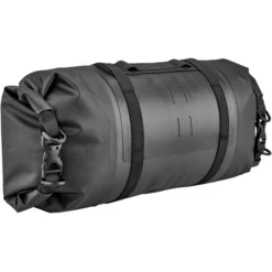 Sacoche De Guidon RED CYCLING PRODUCTS EVO-8 30 Sacoche De Guidon RED CYCLING PRODUCTS EVO-8 -Sacs à Dos et Bananes Soldes 1378224 025B600x6005D 1