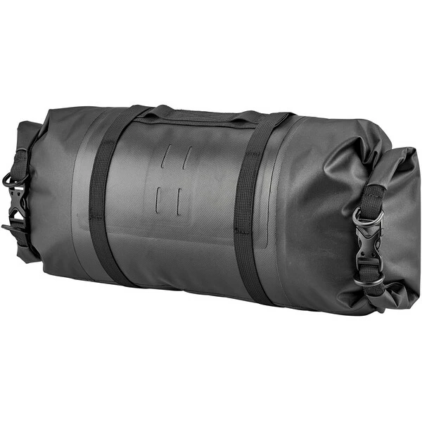 Sacoche De Guidon RED CYCLING PRODUCTS EVO-8 5 Sacoche De Guidon RED CYCLING PRODUCTS EVO-8 – Image 3