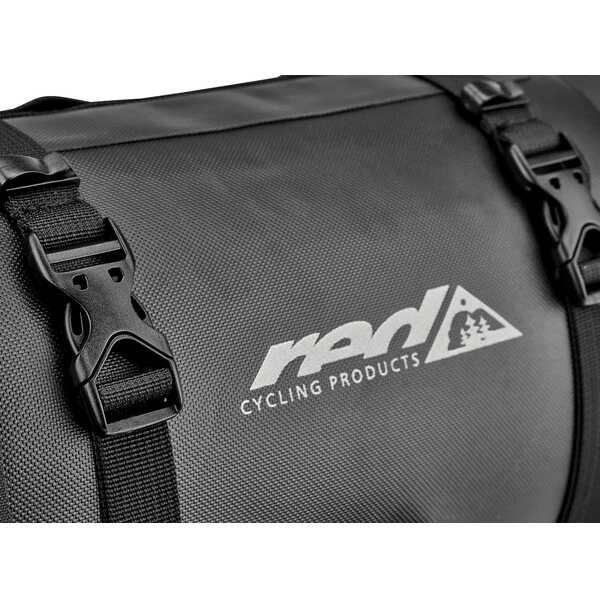 Sacoche De Guidon RED CYCLING PRODUCTS EVO-8 15 Sacoche De Guidon RED CYCLING PRODUCTS EVO-8 – Image 13