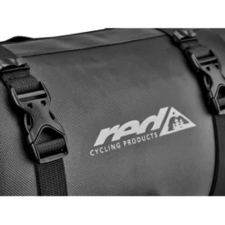 Sacoche De Guidon RED CYCLING PRODUCTS EVO-8 23 Sacoche De Guidon RED CYCLING PRODUCTS EVO-8 -Sacs à Dos et Bananes Soldes 1378224 045B600x6005D