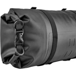 Sacoche De Guidon RED CYCLING PRODUCTS EVO-8 24 Sacoche De Guidon RED CYCLING PRODUCTS EVO-8 -Sacs à Dos et Bananes Soldes 1378224 055B600x6005D