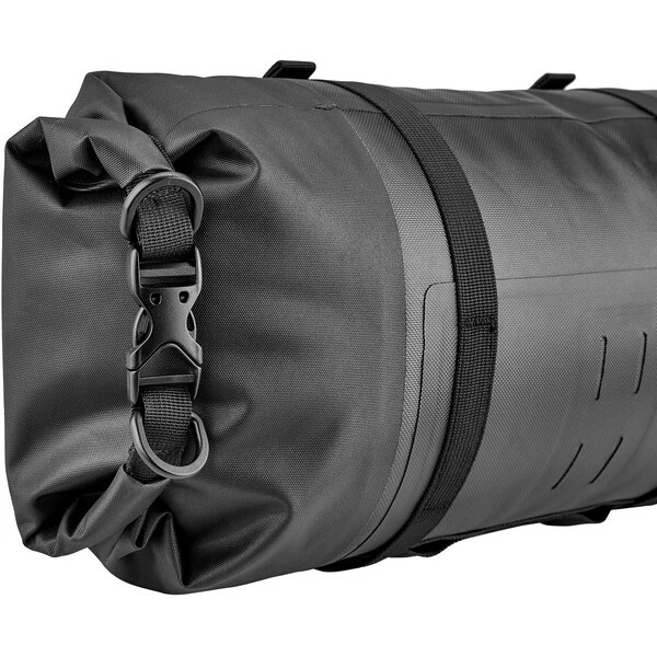 Sacoche De Guidon RED CYCLING PRODUCTS EVO-8 7 Sacoche De Guidon RED CYCLING PRODUCTS EVO-8 – Image 5