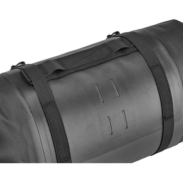 Sacoche De Guidon RED CYCLING PRODUCTS EVO-8 17 Sacoche De Guidon RED CYCLING PRODUCTS EVO-8 – Image 15