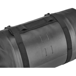 Sacoche De Guidon RED CYCLING PRODUCTS EVO-8 25 Sacoche De Guidon RED CYCLING PRODUCTS EVO-8 -Sacs à Dos et Bananes Soldes 1378224 065B600x6005D