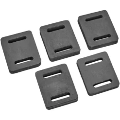 Sacoche De Guidon RED CYCLING PRODUCTS EVO-8 27 Sacoche De Guidon RED CYCLING PRODUCTS EVO-8 -Sacs à Dos et Bananes Soldes 1378224 085B600x6005D