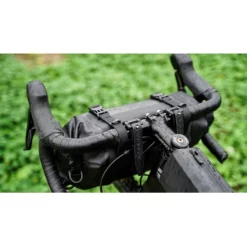 Sacoche De Guidon RED CYCLING PRODUCTS EVO-8 28 Sacoche De Guidon RED CYCLING PRODUCTS EVO-8 -Sacs à Dos et Bananes Soldes 1378224 125B600x6005D