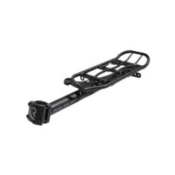 Porte-Bagages CUBE RFR KLICK&GO