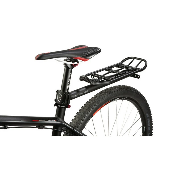 Porte-Bagages CUBE RFR KLICK&GO 6 Porte-Bagages CUBE RFR KLICK&GO – Image 4