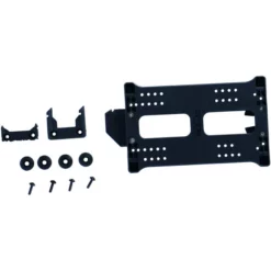 Sacs à Dos et Bananes Soldes -Sacs à Dos et Bananes Soldes 1388412 015B600x6005D 1