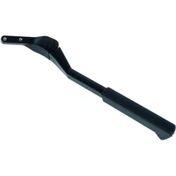 Béquille XLC KS-C07 Pour XDURO/SDURO 26-29" -Sacs à Dos et Bananes Soldes 1388955 015B600x6005D 1