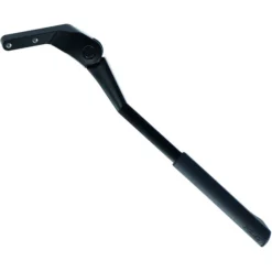 Béquille XLC KS-C07 Pour XDURO/SDURO 26-29" -Sacs à Dos et Bananes Soldes 1388955 025B600x6005D 1