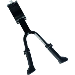 Béquille XLC KS-D04 Double 24-28" -Sacs à Dos et Bananes Soldes 1388964 015B600x6005D 1