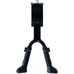 Béquille XLC KS-D04 Double 24-28" -Sacs à Dos et Bananes Soldes 1388964 025B600x6005D 1