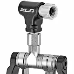 Multi-Outils XLC TO-M13 (13 Outils) -Sacs à Dos et Bananes Soldes 1389696 045B600x6005D