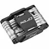 Multi-Outils XLC TO-M13 (13 Outils) -Sacs à Dos et Bananes Soldes 1389696 2b41f05B600x6005D