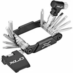 Multi-Outils XLC TO-M13 (13 Outils) -Sacs à Dos et Bananes Soldes 1389696 528d275B600x6005D 1