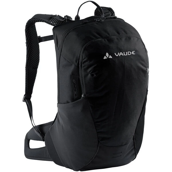Sac à Dos VAUDE TREMALZO 12L Femme Noir 5 Sac à Dos VAUDE TREMALZO 12L Femme Noir – Image 3
