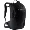 Sac à Dos VAUDE TREMALZO 12L Femme Noir -Sacs à Dos et Bananes Soldes 14358 010 55B600x6005D