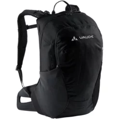 Sac à Dos VAUDE TREMALZO 12L Femme Noir