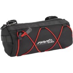 Sacoche De Guidon RED CYCLING PRODUCTS TAIKO 31 Sacoche De Guidon RED CYCLING PRODUCTS TAIKO -Sacs à Dos et Bananes Soldes 1478688 025B600x6005D 1