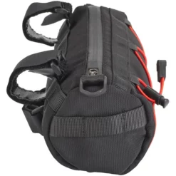 Sacoche De Guidon RED CYCLING PRODUCTS TAIKO 35 Sacoche De Guidon RED CYCLING PRODUCTS TAIKO -Sacs à Dos et Bananes Soldes 1478688 045B600x6005D 1